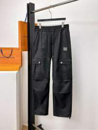 Picture of MiuMiu Long Pants _SKUMiuMiuM-3XLxetr0515480